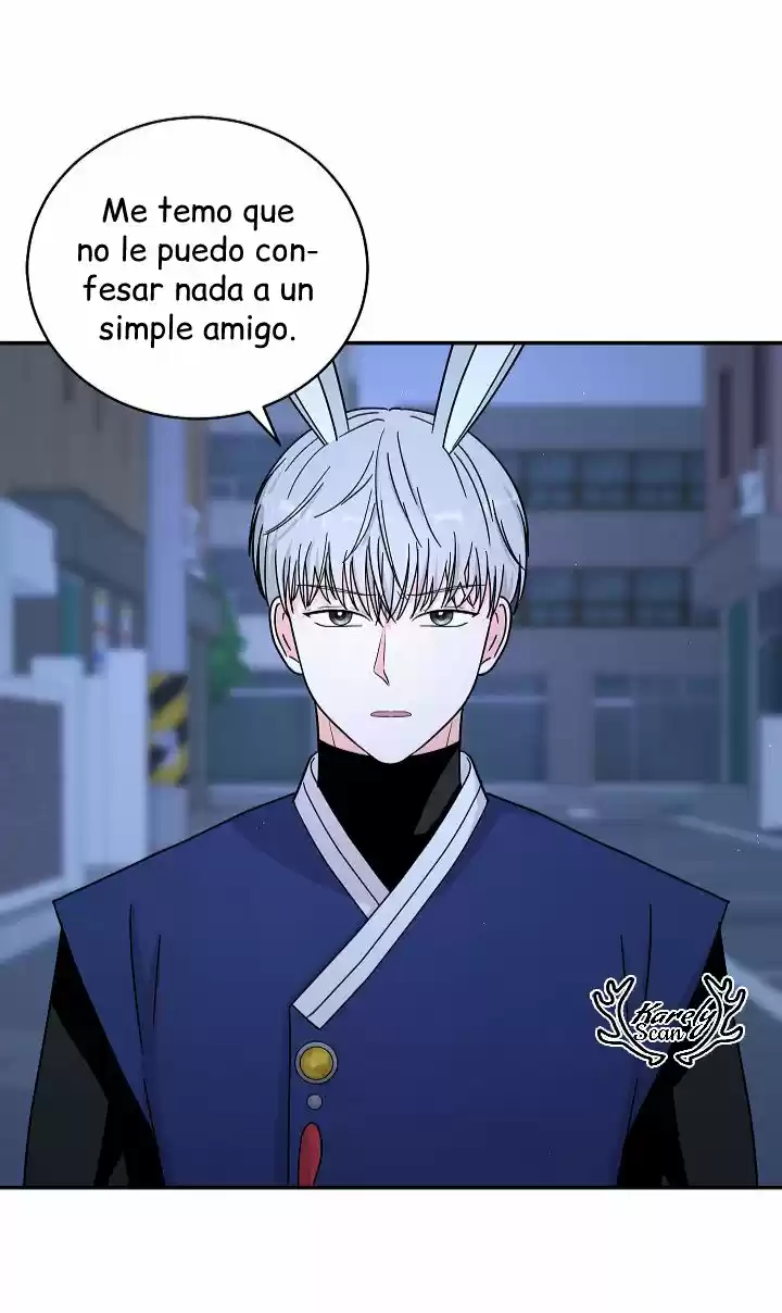 Gazing At The Moon - Capítulo 22 - Página 63 - LectorTMOo