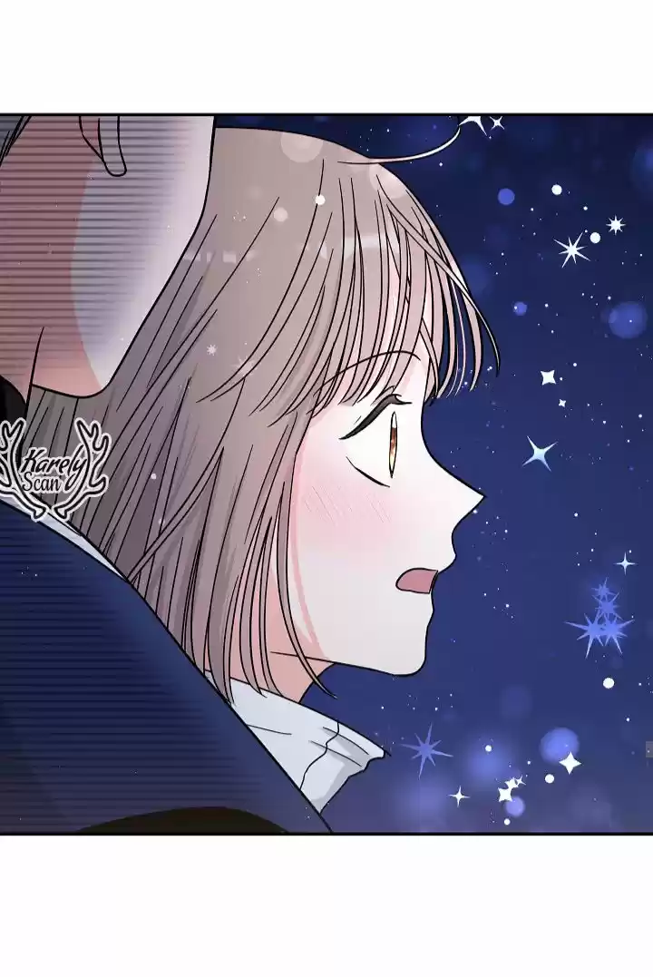 Gazing At The Moon - Capítulo 24 - Página 54 - LectorTMOo