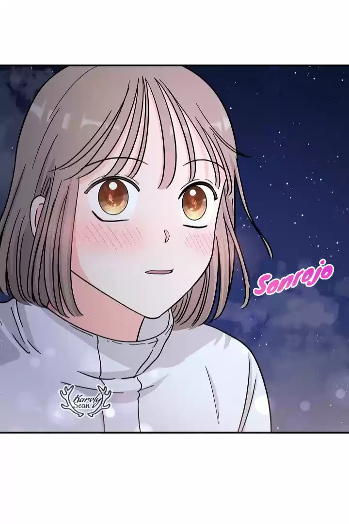 Gazing At The Moon - Capítulo 24 - Página 58 - LectorTMOo