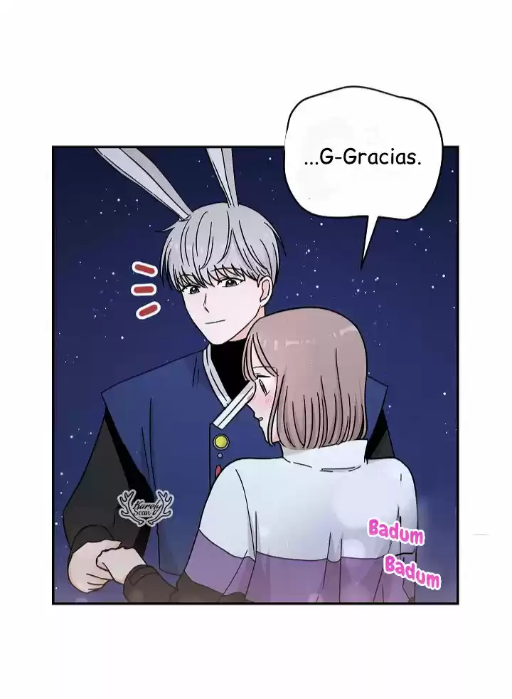 Gazing At The Moon - Capítulo 24 - Página 59 - LectorTMOo