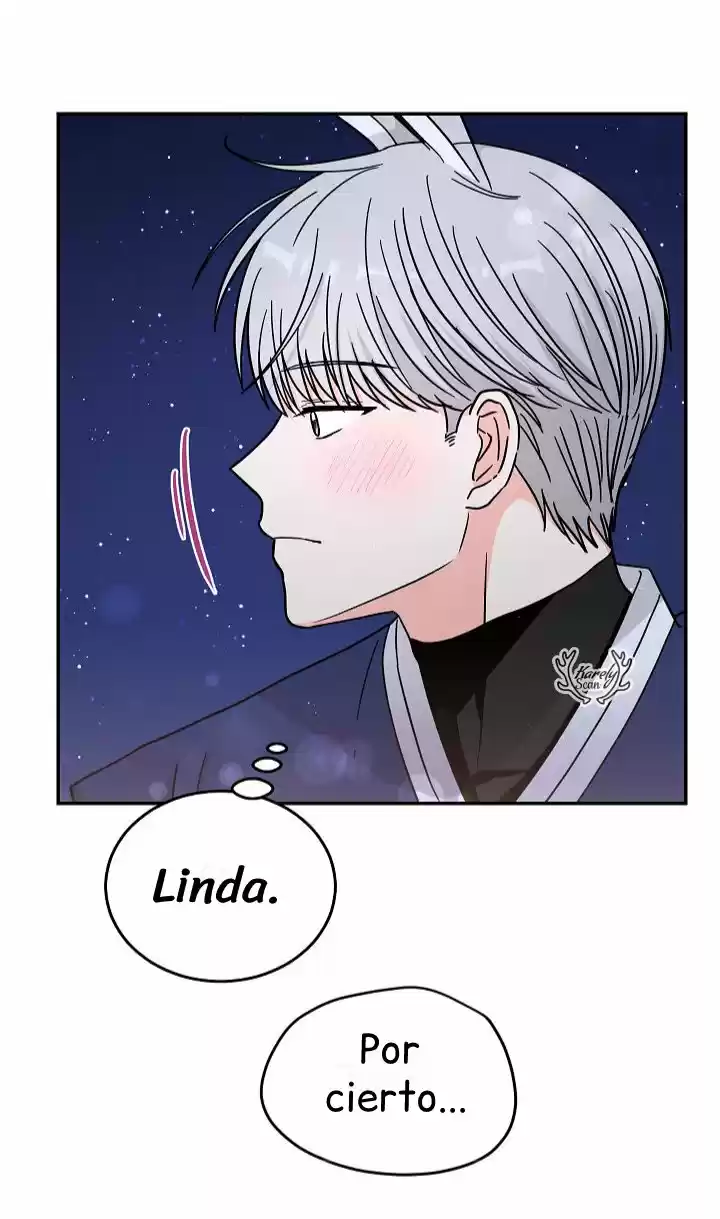 Gazing At The Moon - Capítulo 24 - Página 61 - LectorTMOo