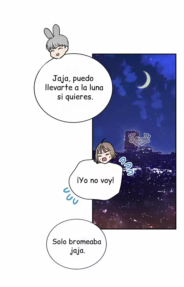 Gazing At The Moon - Capítulo 24 - Página 63 - LectorTMOo
