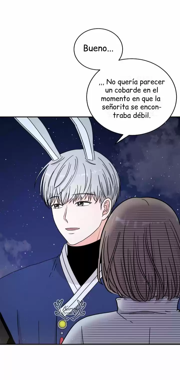 Gazing At The Moon - Capítulo 24 - Página 64 - LectorTMOo