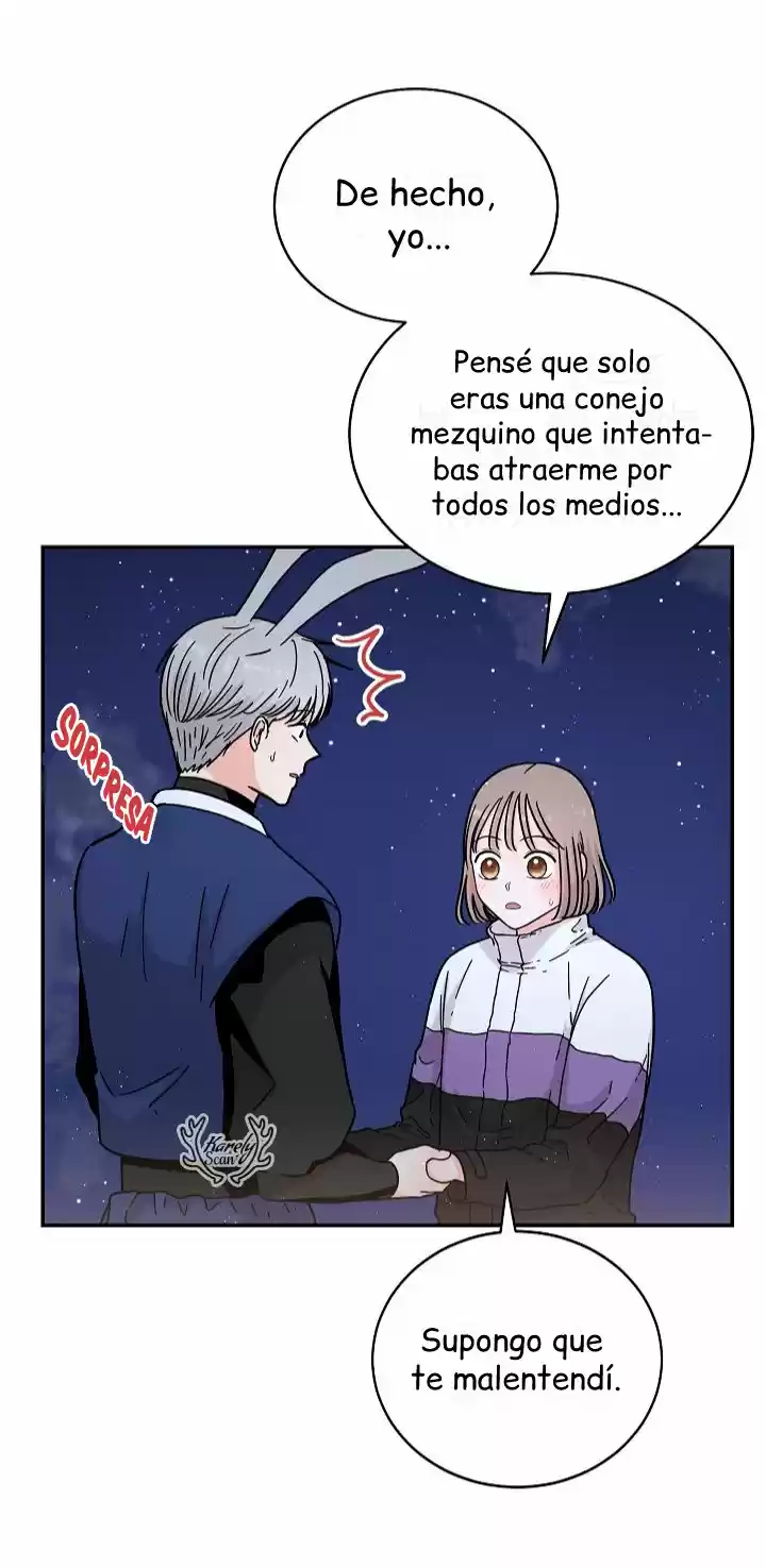 Gazing At The Moon - Capítulo 24 - Página 65 - LectorTMOo