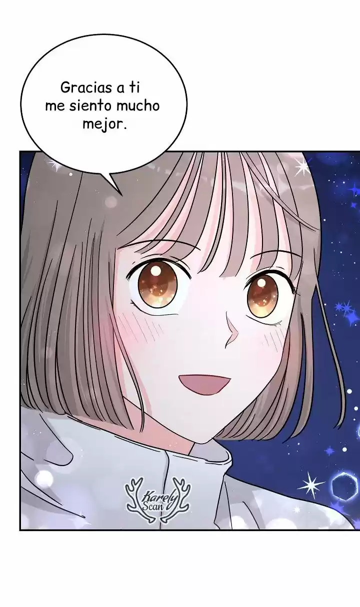 Gazing At The Moon - Capítulo 24 - Página 66 - LectorTMOo