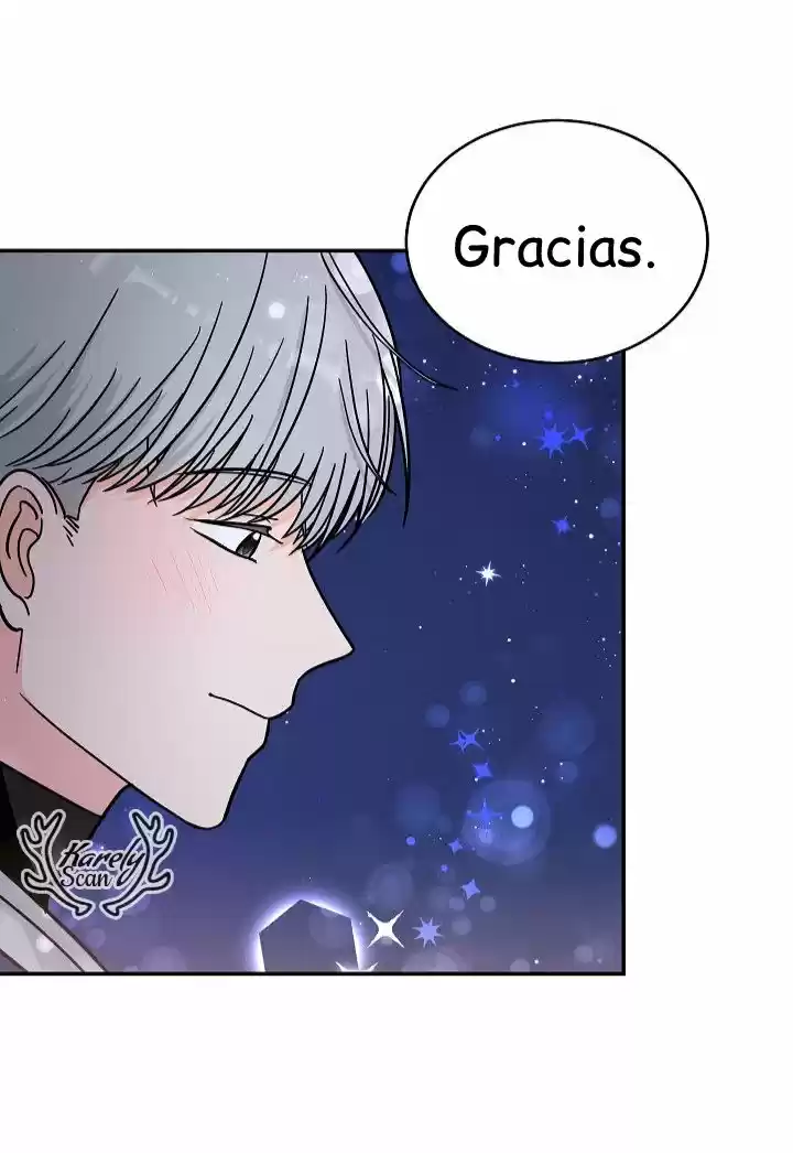 Gazing At The Moon - Capítulo 24 - Página 67 - LectorTMOo