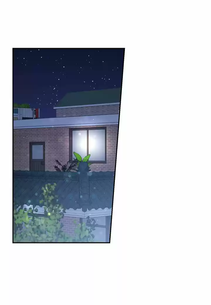 Gazing At The Moon - Capítulo 25 - Página 4 - LectorTMOo