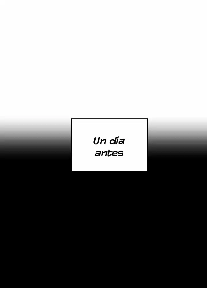 Gazing At The Moon - Capítulo 26 - Página 4 - LectorTMOo