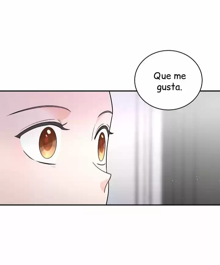 Gazing At The Moon - Capítulo 28 - Página 41 - LectorTMOo