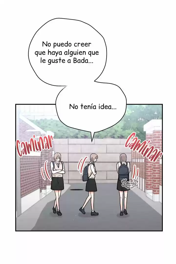 Gazing At The Moon - Capítulo 28 - Página 46 - LectorTMOo