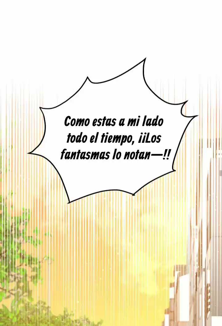 Gazing At The Moon - Capítulo 29 - Página 43 - LectorTMOo