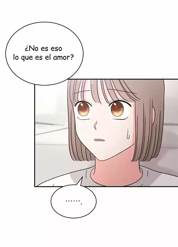Gazing At The Moon - Capítulo 30 - Página 52 - LectorTMOo