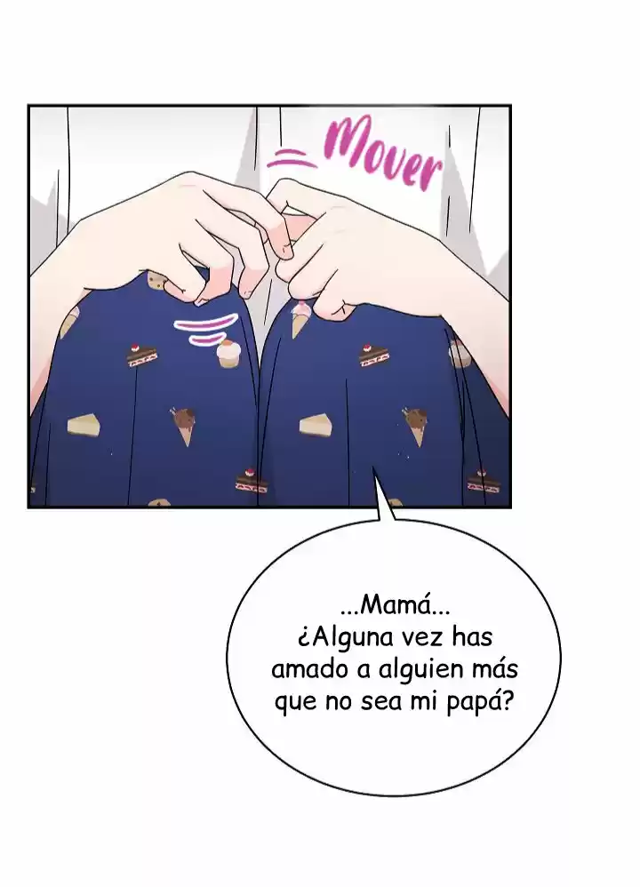 Gazing At The Moon - Capítulo 30 - Página 53 - LectorTMOo