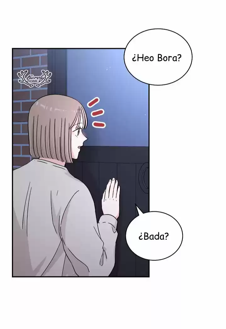 Gazing At The Moon - Capítulo 30 - Página 59 - LectorTMOo