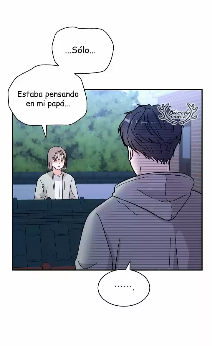 Gazing At The Moon - Capítulo 30 - Página 63 - LectorTMOo