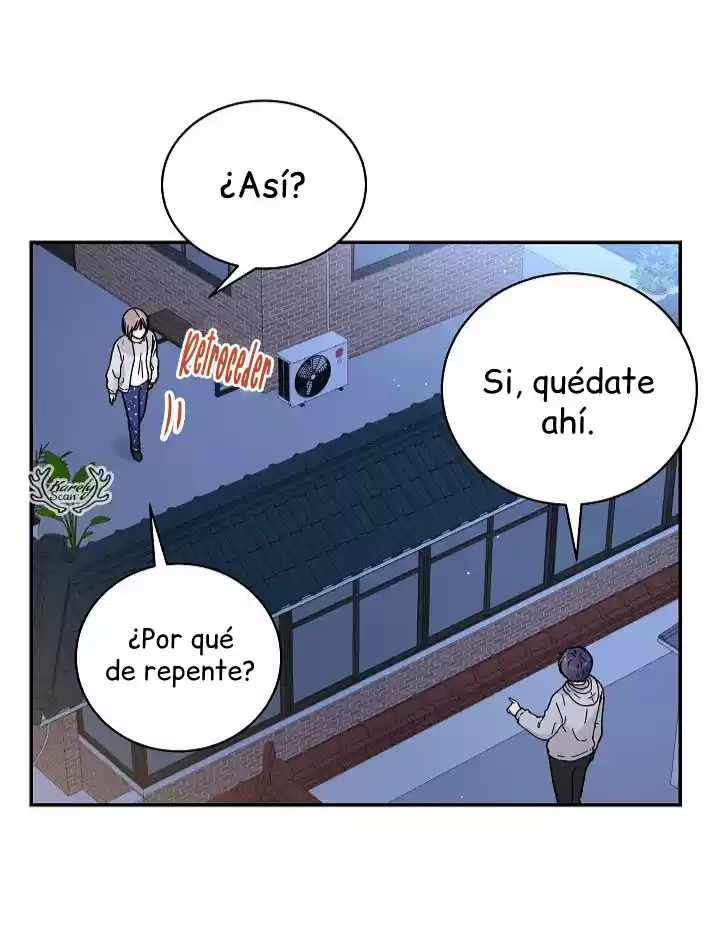 Gazing At The Moon - Capítulo 30 - Página 65 - LectorTMOo