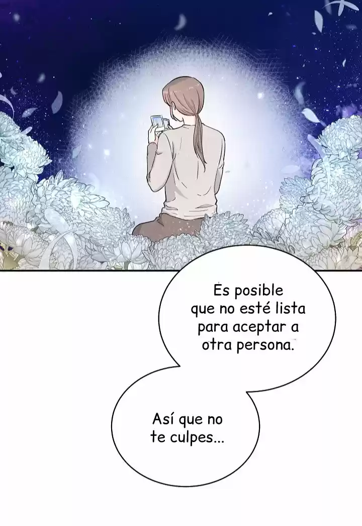 Gazing At The Moon - Capítulo 31 - Página 22 - LectorTMOo