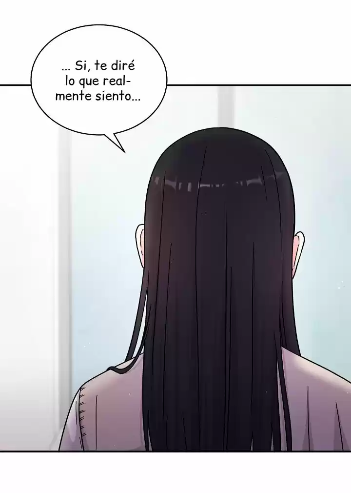 Gazing At The Moon - Capítulo 31 - Página 45 - LectorTMOo