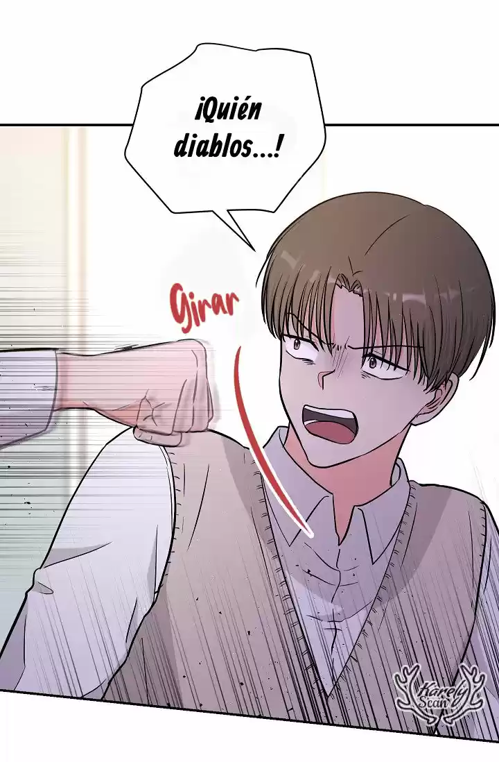 Gazing At The Moon - Capítulo 31 - Página 64 - LectorTMOo