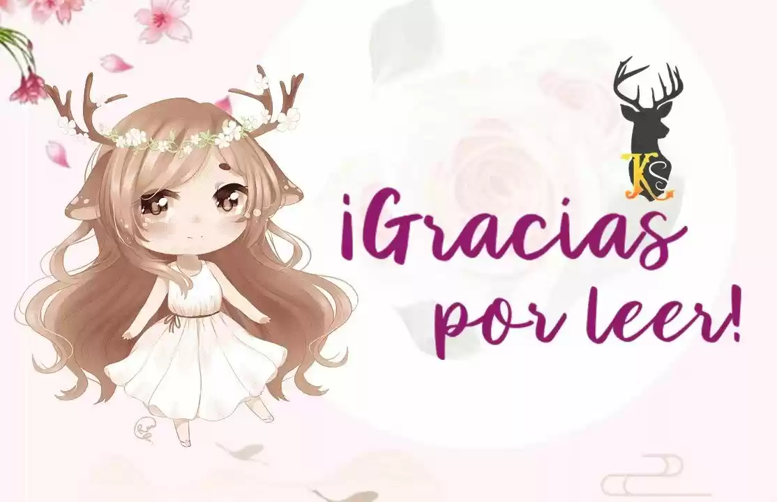 Gazing At The Moon - Capítulo 31 - Página 69 - LectorTMOo