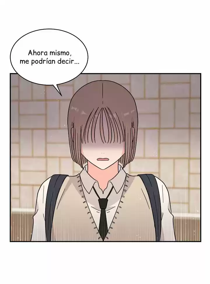 Gazing At The Moon - Capítulo 33 - Página 27 - LectorTMOo