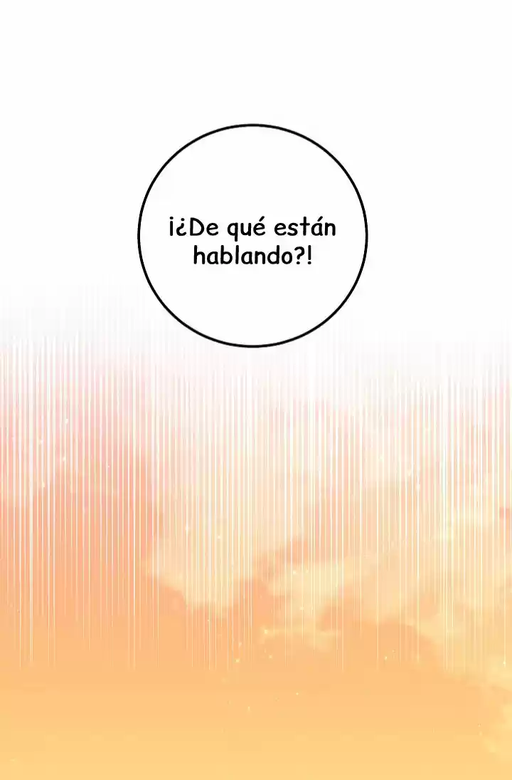 Gazing At The Moon - Capítulo 33 - Página 28 - LectorTMOo