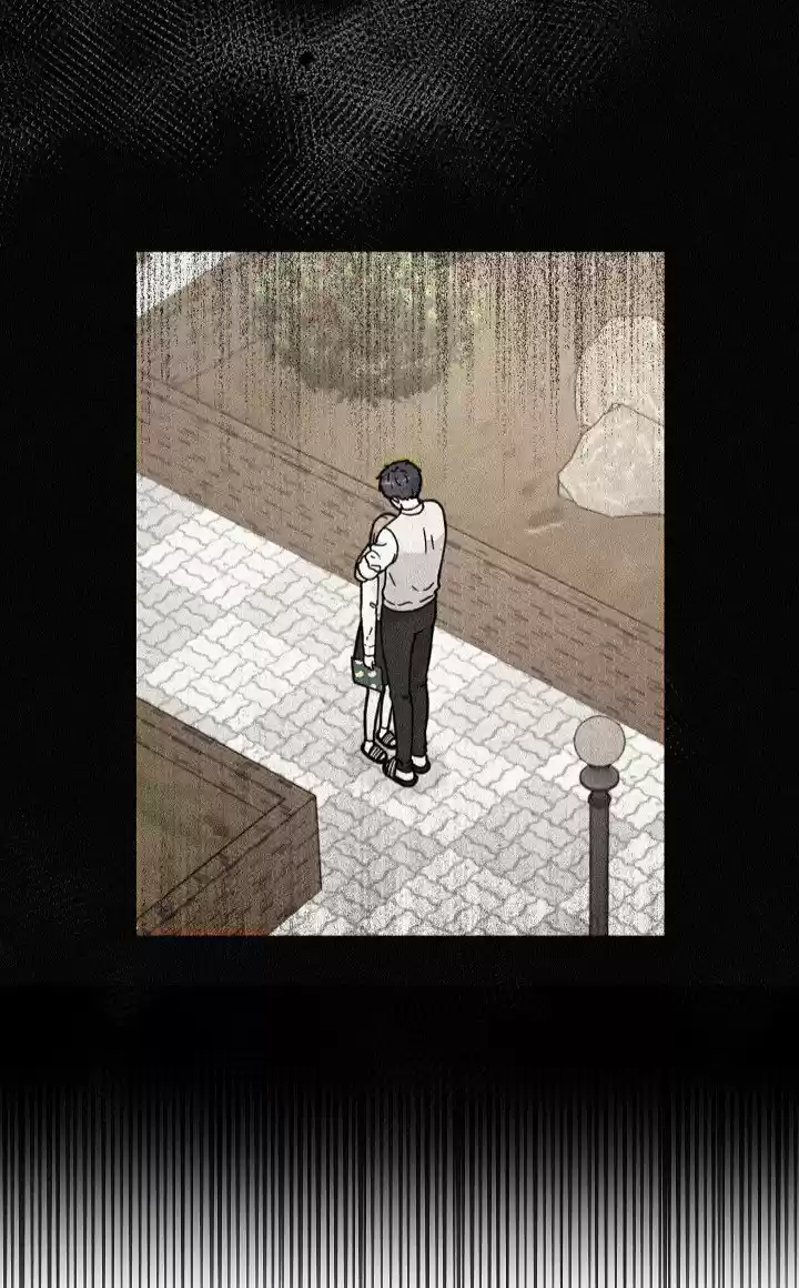 Gazing At The Moon - Capítulo 33 - Página 37 - LectorTMOo