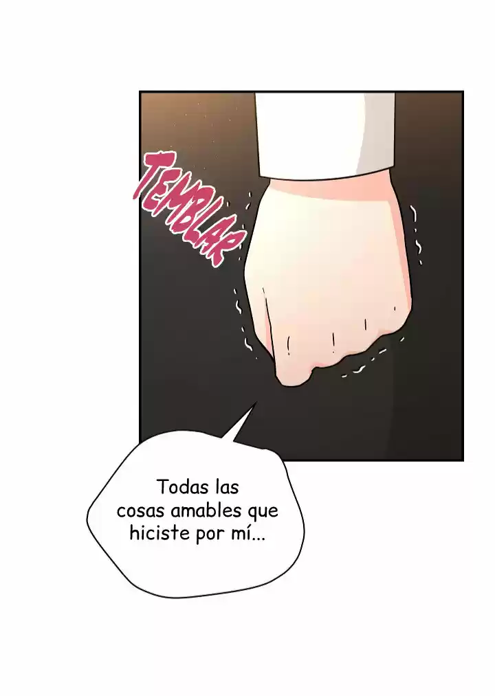 Gazing At The Moon - Capítulo 33 - Página 59 - LectorTMOo