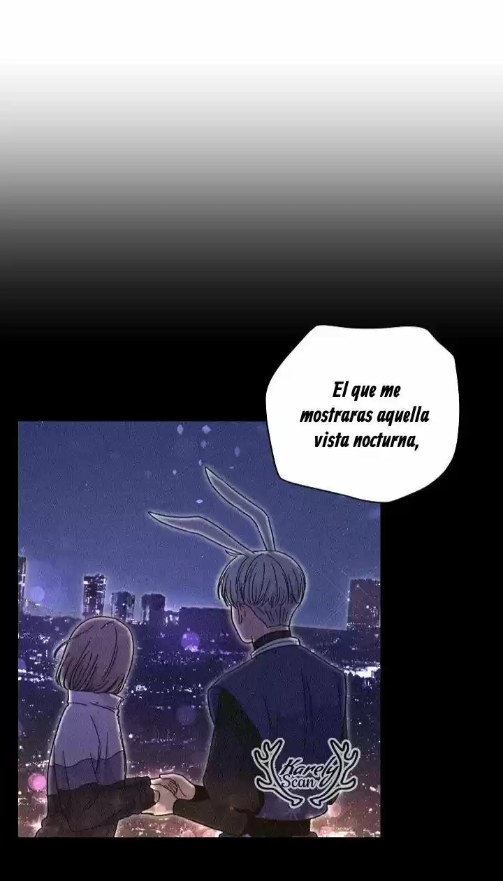 Gazing At The Moon - Capítulo 34 - Página 11 - LectorTMOo