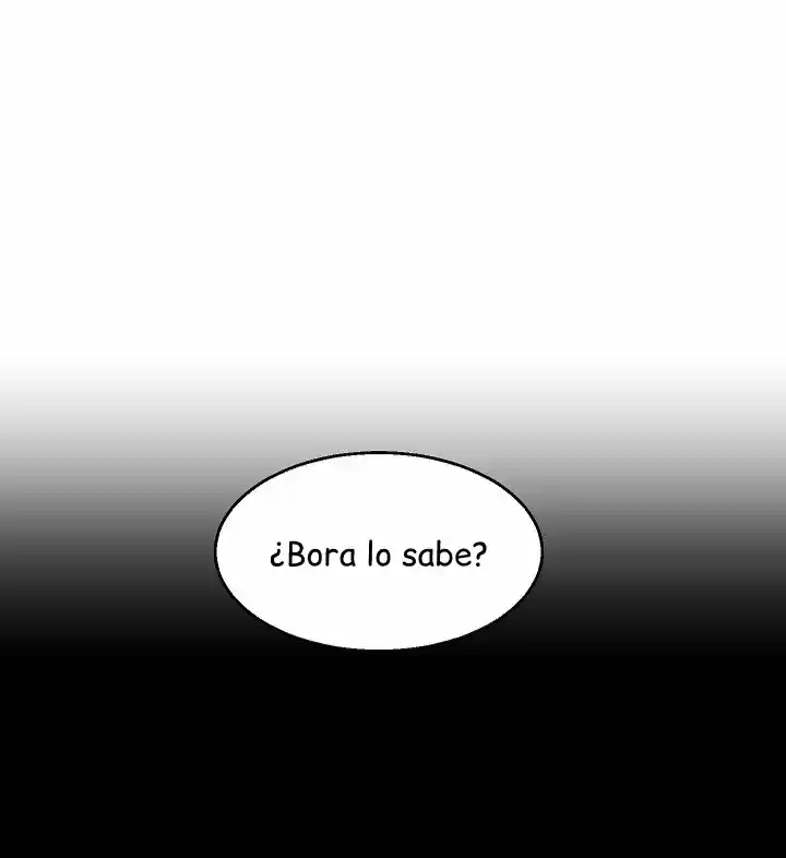 Gazing At The Moon - Capítulo 34 - Página 32 - LectorTMOo