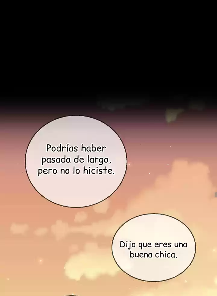 Gazing At The Moon - Capítulo 34 - Página 46 - LectorTMOo
