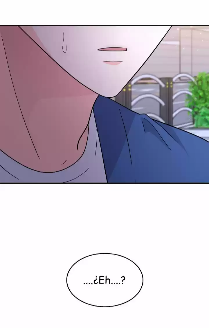 Gazing At The Moon - Capítulo 34 - Página 65 - LectorTMOo