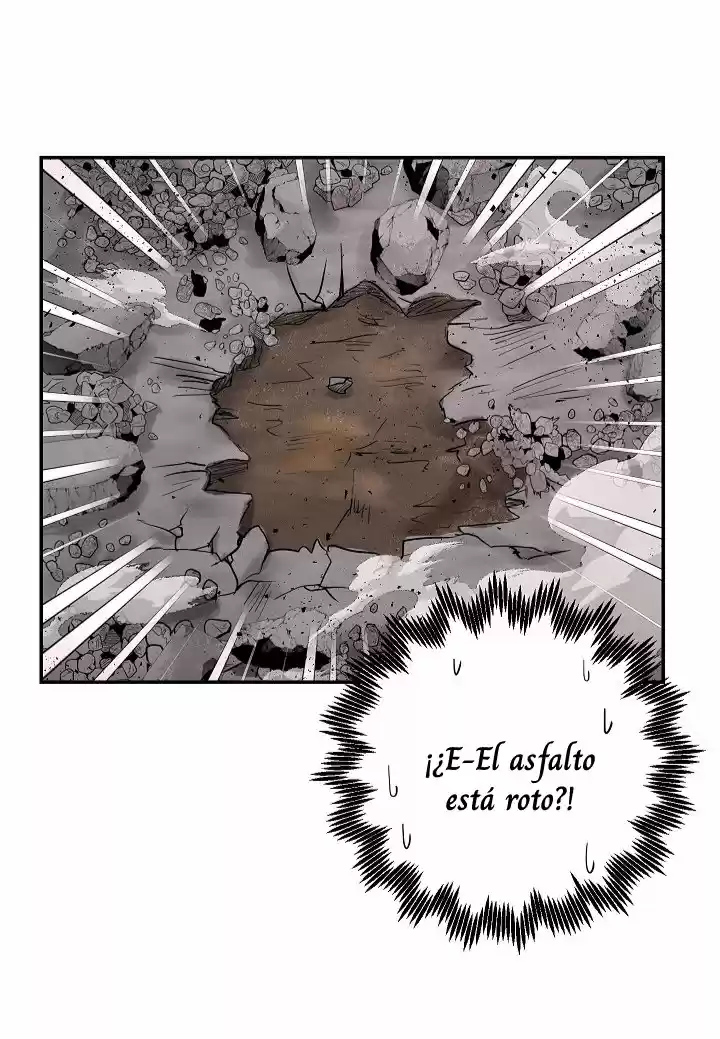 Gazing At The Moon - Capítulo 35 - Página 55 - LectorTMOo