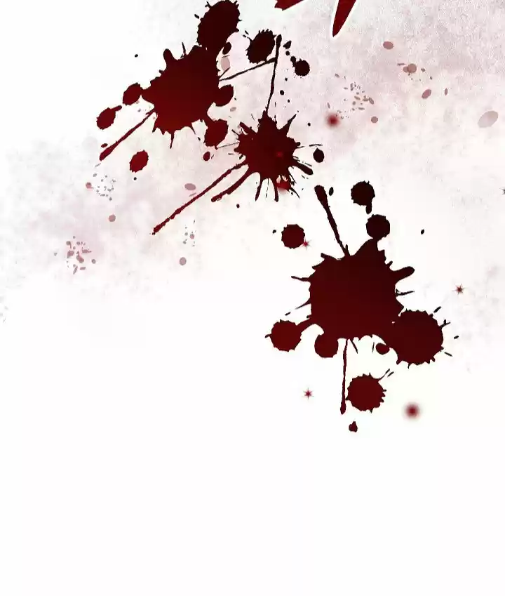 Gazing At The Moon - Capítulo 35 - Página 67 - LectorTMOo