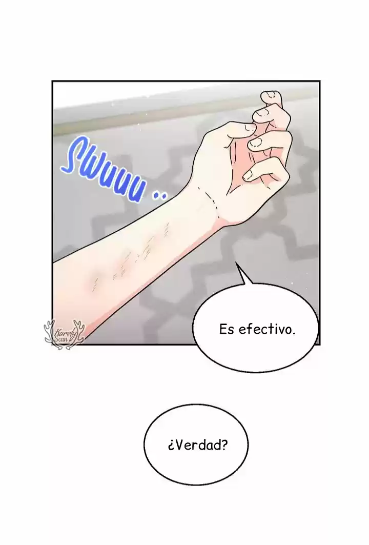 Gazing At The Moon - Capítulo 36 - Página 46 - LectorTMOo