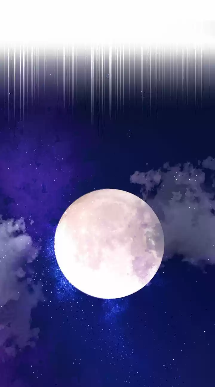 Gazing At The Moon - Capítulo 36 - Página 60 - LectorTMOo
