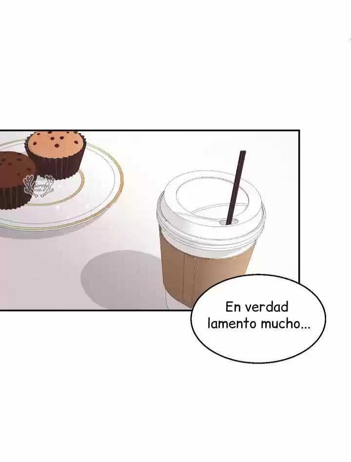 Gazing At The Moon - Capítulo 37 - Página 17 - LectorTMOo