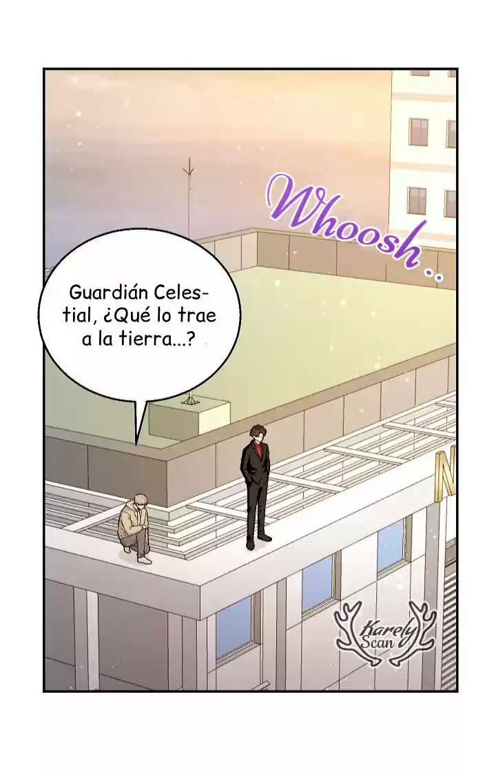 Gazing At The Moon - Capítulo 37 - Página 61 - LectorTMOo