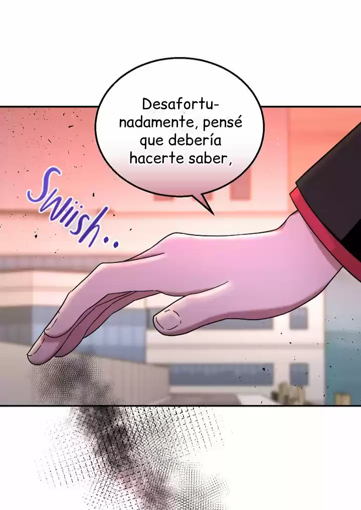 Gazing At The Moon - Capítulo 37 - Página 63 - LectorTMOo