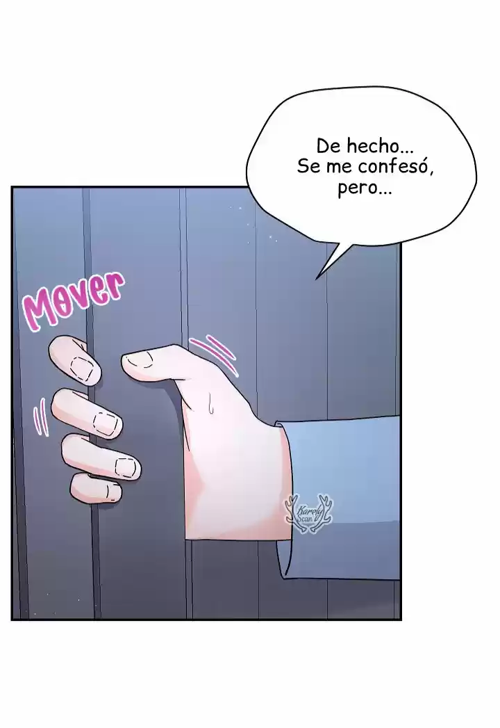 Gazing At The Moon - Capítulo 38 - Página 16 - LectorTMOo