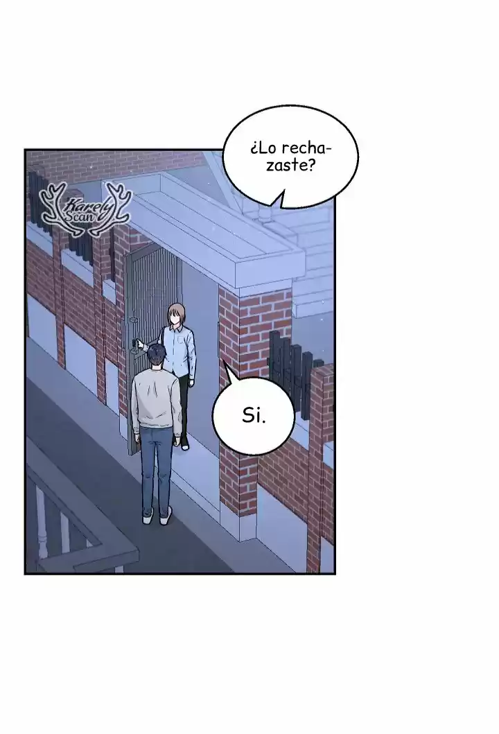 Gazing At The Moon - Capítulo 38 - Página 18 - LectorTMOo