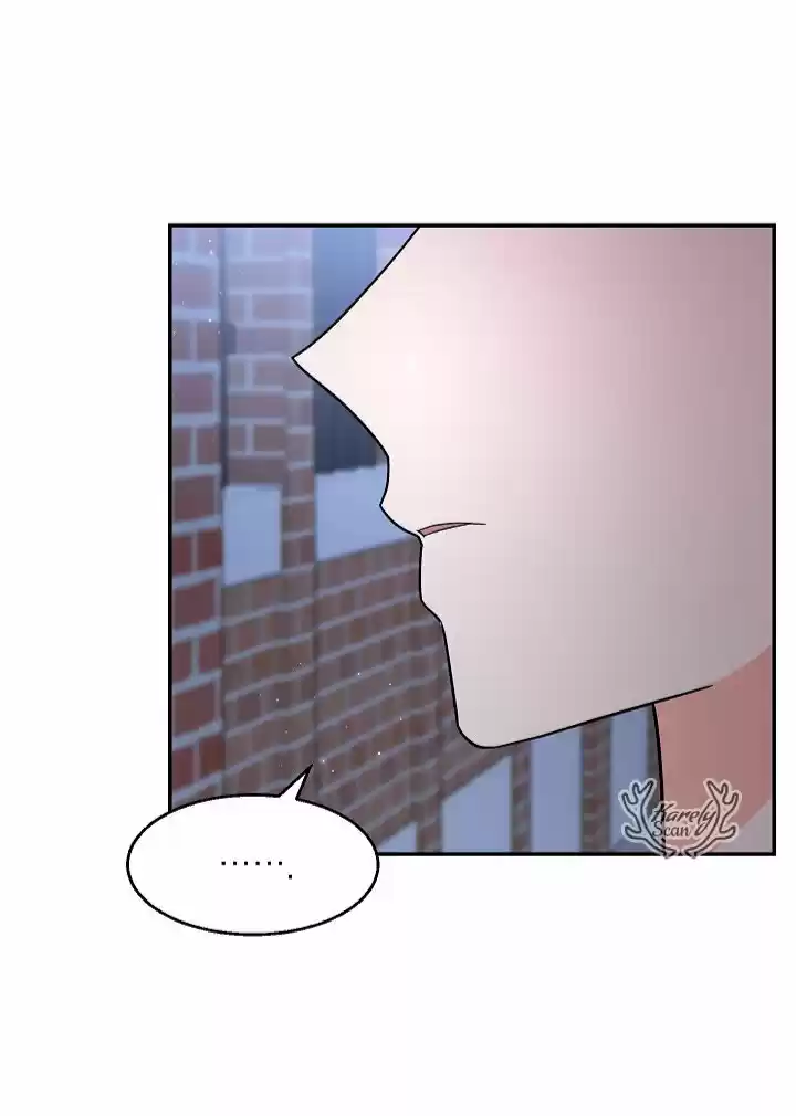 Gazing At The Moon - Capítulo 38 - Página 19 - LectorTMOo