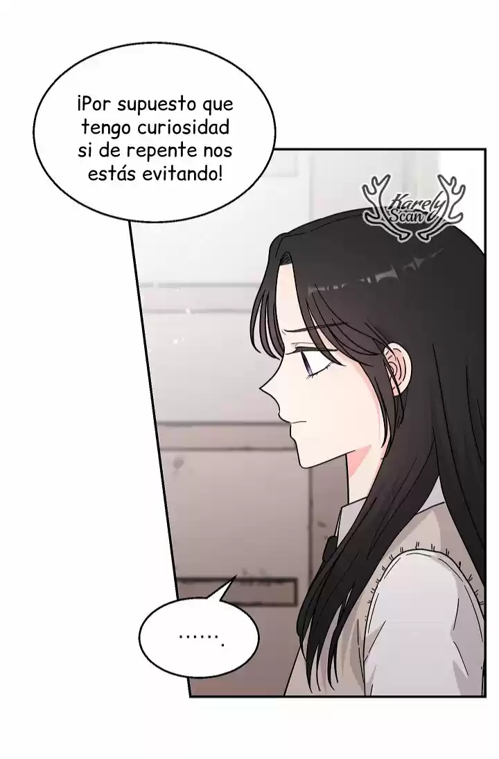 Gazing At The Moon - Capítulo 39 - Página 9 - LectorTMOo