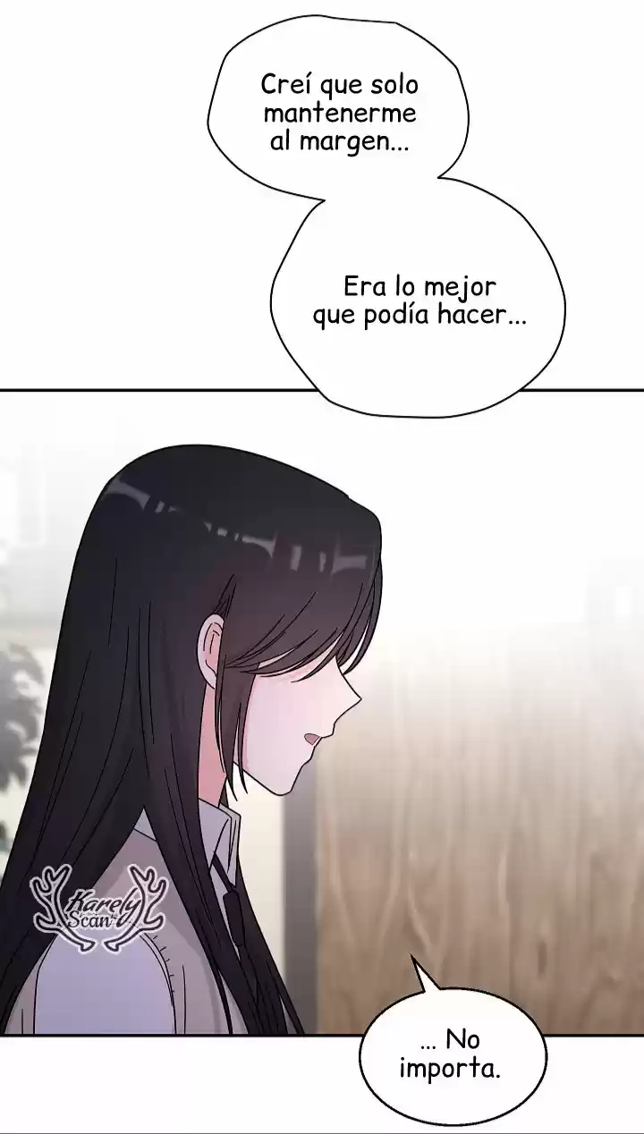 Gazing At The Moon - Capítulo 39 - Página 28 - LectorTMOo