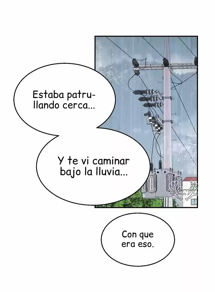 Gazing At The Moon - Capítulo 39 - Página 47 - LectorTMOo