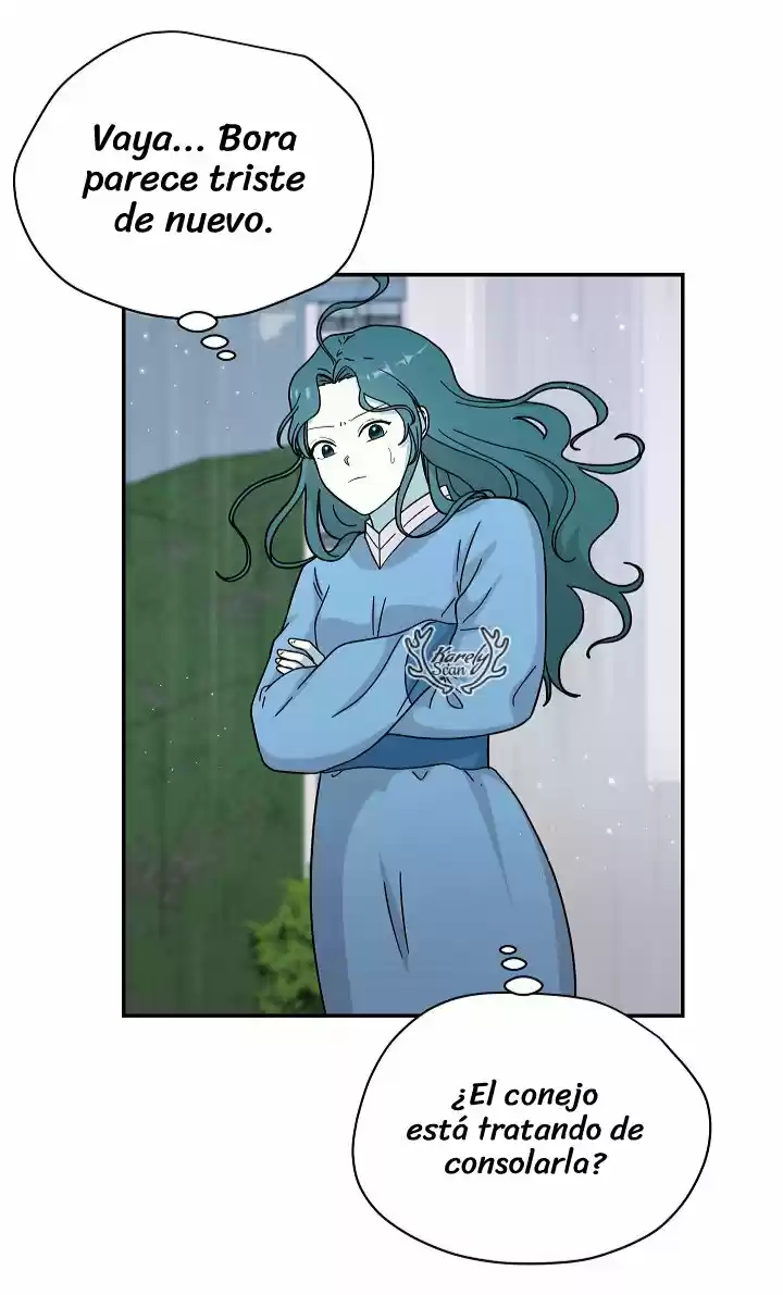 Gazing At The Moon - Capítulo 39 - Página 53 - LectorTMOo