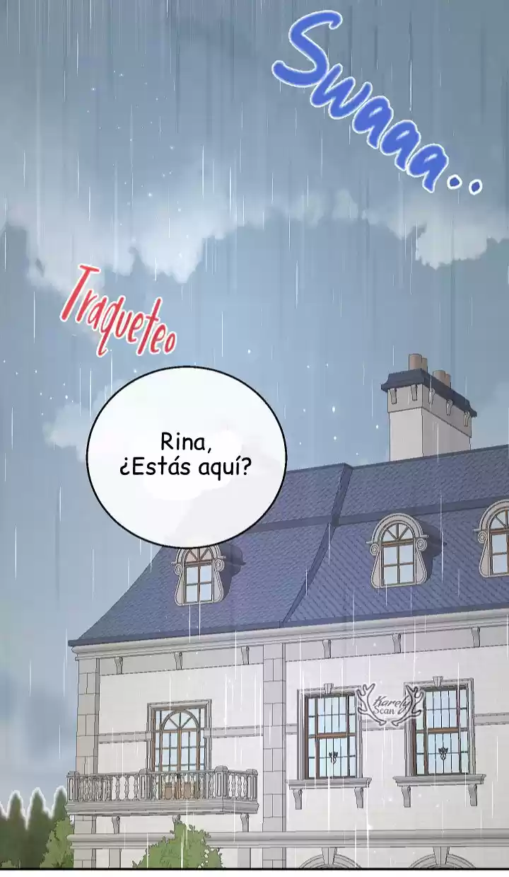 Gazing At The Moon - Capítulo 39 - Página 61 - LectorTMOo