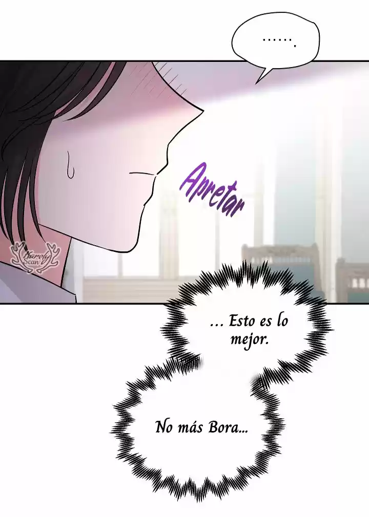 Gazing At The Moon - Capítulo 39 - Página 66 - LectorTMOo
