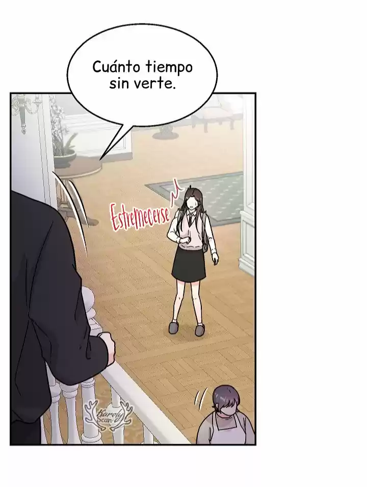 Gazing At The Moon - Capítulo 39 - Página 68 - LectorTMOo