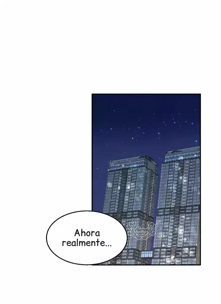 Gazing At The Moon - Capítulo 40 - Página 25 - LectorTMOo